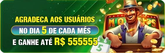 5811bet