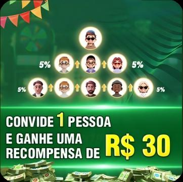 5811bet