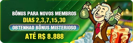 5811bet