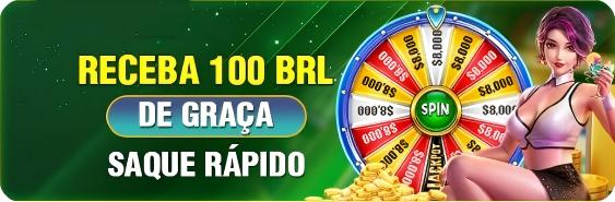 5811bet