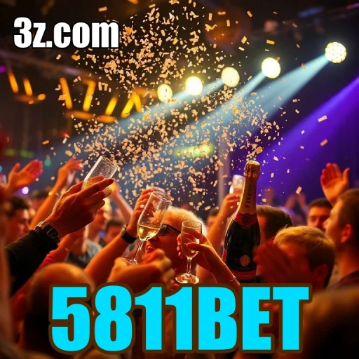 5811BET Cassino