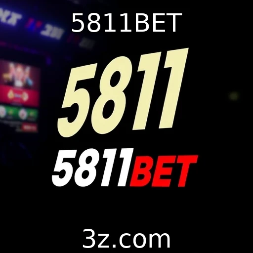 Mudanças nas regulamentações afetam a indústria de jogos - 5811BET