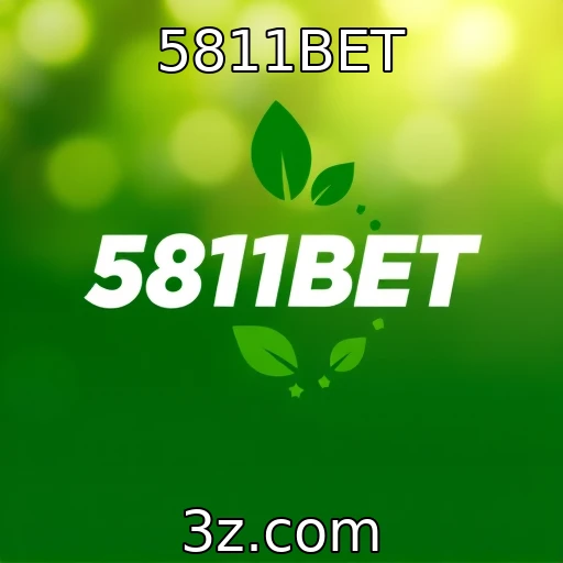 Desenvolvimento sustentável na indústria de games : 5811BET